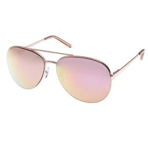 Nine West Sunglasses